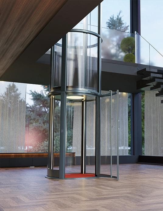 Ready to Elevate the Way You Live?